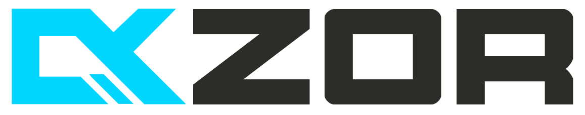 Descrição do site e algumas poucas informações sobre ele